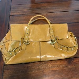 Adrienne Vitadini Handbag